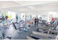 Inaya Serenity Mombasa - Ferienwohnung Mombasa