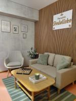 Penzion Stodolisko - B&B Habovka