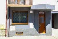 Apartament Asia - B&B Nowy Targ