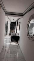 Apartament BC - B&B San Cristobal