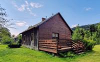 Wieś odNowa - B&B Krynica-Zdrój