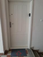 CENTRUM11 - Ferienwohnung Fünfkirchen