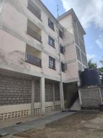 Cozy Getaway - Chambres d'hôtes Kakamega