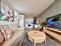 Ocean Sunset Escape - Mossel Cove Unit 302 - B&B Mossel Bay