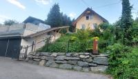 Ferienwohnung Sofka - B&B Sekull