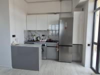 A private cozy apartment in Yerevan Частная квартира в тихом районе Еревана - Chambres d'hôtes Erevan