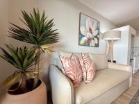 Ocean Sunset Escape - Mossel Cove Unit 302 - B&B Mossel Bay