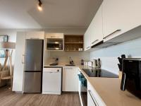 Ocean Sunset Escape - Mossel Cove Unit 302 - B&B Mossel Bay