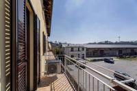 Dela Cruz Home Rental - B&B Como