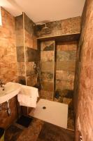 Casa cappuccini 114 - B&B Monopoli