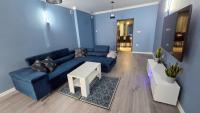 Apartament Asia - B&B Nowy Targ