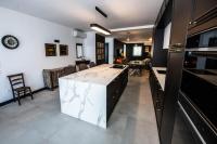 Jaysky penthouse on Etna Street - B&B Mellieha