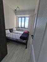 A private cozy apartment in Yerevan Частная квартира в тихом районе Еревана - Chambres d'hôtes Erevan