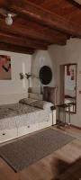 Cenedam - B&B Vittorio Veneto