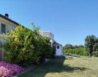 Villetta dei Libri - B&B Altidona