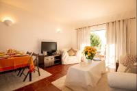Vale do Lobo Sun Retreat - B&B Vale do Lobo