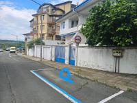 NESTINARKA BEACH SEAVIEW APARTMENT - B&B Tsarevo