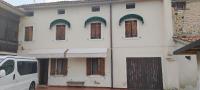Cenedam - B&B Vittorio Veneto