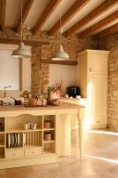 La Petite Noble - Chambres d'hôtes Commentry