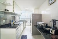 Apartamento beira mar - Chambres d'hôtes Salvador