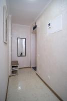 One-room studio apartment on Shevchenko Avenue 27 - B&B Odesa
