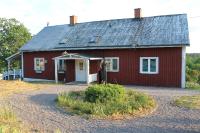 Lyckebo - B&B Gunnebo