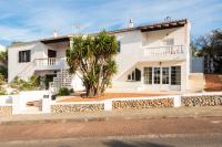 New! El Escape - Terrace & Swimming Pool - Ferienwohnung Cala'n Porter