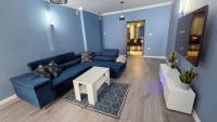 Apartament Asia - B&B Nowy Targ