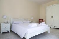 Superior Suite met Uitzicht op Zee