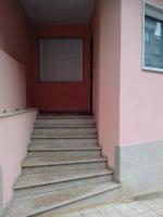 Apartamentos arcade - B&B Arcade