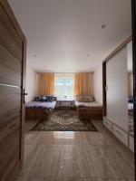 9 Dańce - comfortable accommodation 22-220 - WIFI included - Chambres d'hôtes Dańce