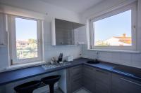 Villa Sebastiana 12 persone - B&B Medulin