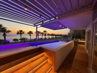 Belleview Apartment 2 - B&B Vlore