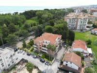 Verdemare House - Luminoso appartamento sulla riviera pescarese a 2 passi dal mare - B&B Pescara