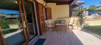Faro House - B&B Olbia