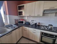 Bright two bedroom in heart of Qawra - B&B San Pawl il-Bahar