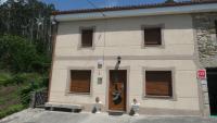 casa Leo2 - B&B Lobelos