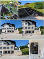 B Rooms Ihr privater Raum - B&B Adlwang