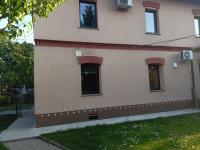 Apartment N Bella - B&B Maribor