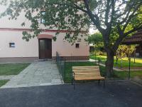 Apartment N Bella - Bed and Breakfast Maribor
