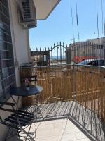 Respiro Di Mare - B&B Torre del Greco