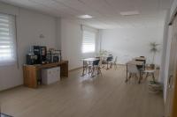 Apartamentos Esther - B&B Sanxenxo