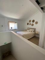Tomarhousing Heritage - B&B Tomar