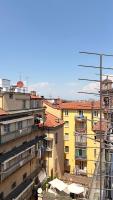 Asterisco Casa Vacanze - B&B Turín