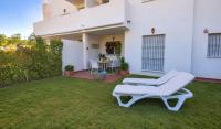 Blue Moon House Costa Ballena by Sanlúcar Housing - B&B Playa de la Ballena
