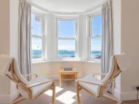 1 Bed in Aberdyfi oc-dy019 - B&B Aberdyfi