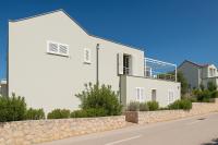 Sunny resort apartment with pool access - Ferienwohnung Zadar