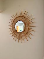 VILLA CARAIBE - B&B Sainte-Luce