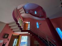 Heaven on Hills Villa - B&B Yelagiri