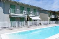 Casa Aleandra - B&B Peschiera del Garda